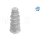 100 742 0015 Anschlagpuffer, Federung MEYLE-ORIGINAL: True to OE.