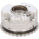FEBI BILSTEIN 183121 Nockenwellenversteller FEBI BILSTEIN 183121 Nockenwellenversteller