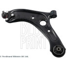 ADBP860169 Lenker, Radaufhängung