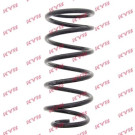 2 x KYB Fahrwerksfeder K-Flex RH7022