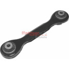 58021209 Lenker, Radaufhängung