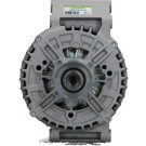 PSH | Generator | 555.553.220.010