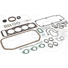 892.076 Dichtungsvollsatz, Motor