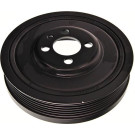 30-0073 Riemenscheibe, Kurbelwelle