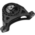 TED58191 Lagerung, Motor