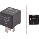 4RD 933 332-261 Relais, Arbeitsstrom