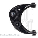 ADBP860042 Lenker, Radaufhängung