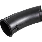 2389229 Ansaugschlauch, Luftfilter ORIGINAL ERSATZTEIL