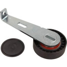 54-1440 Riemenspanner, Keilrippenriemen