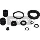 27-0427 Reparatursatz, Bremssattel 27-0427 Reparatursatz, Bremssattel