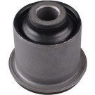 Tedgum | Lagerung, Lenker | TED11350