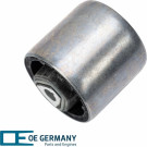 800071 Lagerung, Lenker Genuine-Part