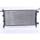 63290 Kühler, Motorkühlung 63290 Kühler, Motorkühlung