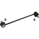 FEBI BILSTEIN 28044 Koppelstange