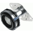 3189 000 931 Ausrücklager