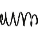 993 685 Fahrwerksfeder