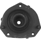 814 0118 10 Federbeinstützlager