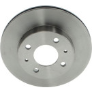 BOSCH Bremsscheibe 0 986 478 650