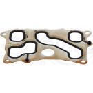 534.953 Dichtung, Ölkühler