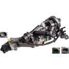 FEBI BILSTEIN 176469 AGR-Modul