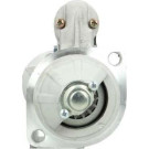 980.512.152.080 Starter +Line Original