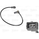 254140 Impulsgeber, Kurbelwelle