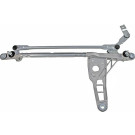 2190961 Wischergestänge GREENPARTS 2190961 Wischergestänge GREENPARTS