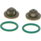 BOSCH | Reparatursatz, Zündverteiler | 2 447 010 044