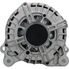 305.923.140.000 Generator +Line Original 305.923.140.000 Generator +Line Original