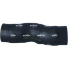 166170 Ladeluftschlauch