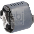 192868 Lagerung, E-Motor (E-Achse)