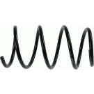 998 467 Fahrwerksfeder