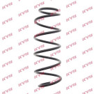 KYB Fahrwerksfeder K-Flex RH3505