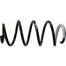 Sachs 2 x SACHS Fahrwerksfeder 993 306