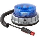 Hella Blitz-Kennleuchte K-LED 2.0 2XD 011 557-311