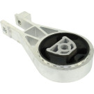 8053724 Lagerung, Motor