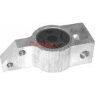 52005308 Lagerung, Lenker