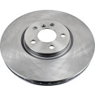 FEBI BILSTEIN 106296 Bremsscheibe