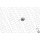 Monroe | Axialgelenk, Spurstange | L15206