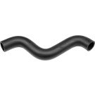 Gates | Kühlerschlauch | 3757 Gates | Kühlerschlauch | 3757