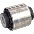 FEBI BILSTEIN 175695 Lagerung, Lenker