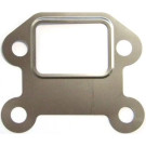 381.420 Dichtung, AGR-Ventil