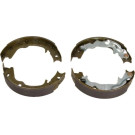 19-3467 Bremsbackensatz, Feststellbremse