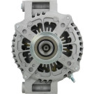 PSH | Generator | 835.922.220.050