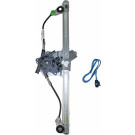 2160452 Fensterheber ORIGINAL ERSATZTEIL