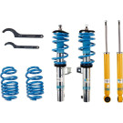 Bilstein | Fahrwerkssatz, Federn/Dämpfer | 47-158276