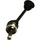 Maxgear | Antriebswelle | 49-1198