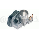 408-238-127-002Z Drosselklappenstutzen