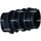 NRF | Ansaugschlauch, Luftfilter | 165009