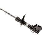 22-227966 Stoßdämpfer BILSTEIN - B4 Serienersatz 22-227966 Stoßdämpfer BILSTEIN - B4 Serienersatz
